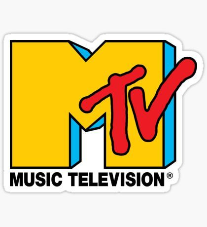 mTV