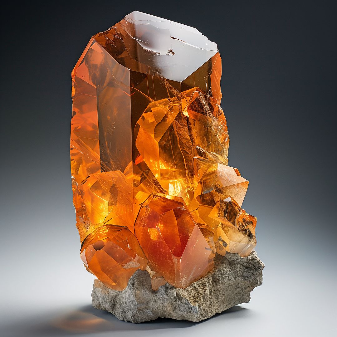 imperial_topaz