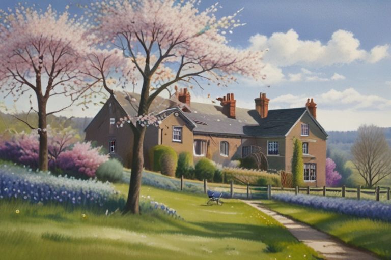 woodhouse_in_spring_0