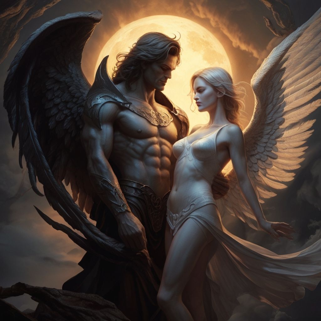 angel_and_demon_3