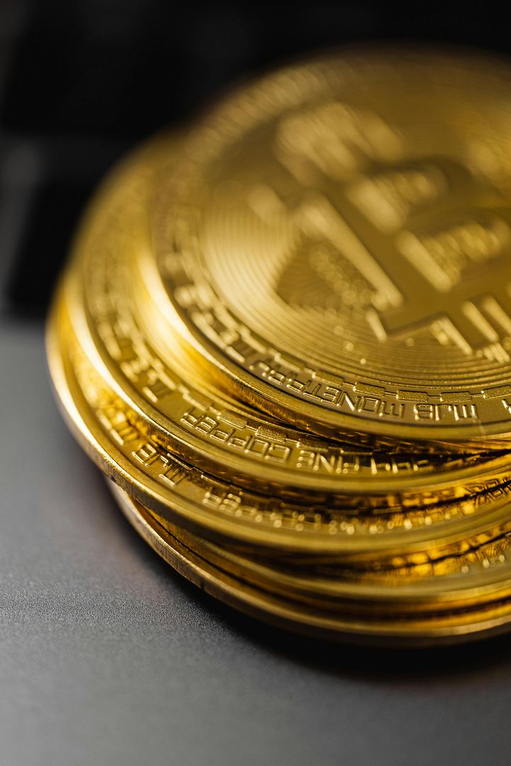 futuros bitcoins en nuestras wallets