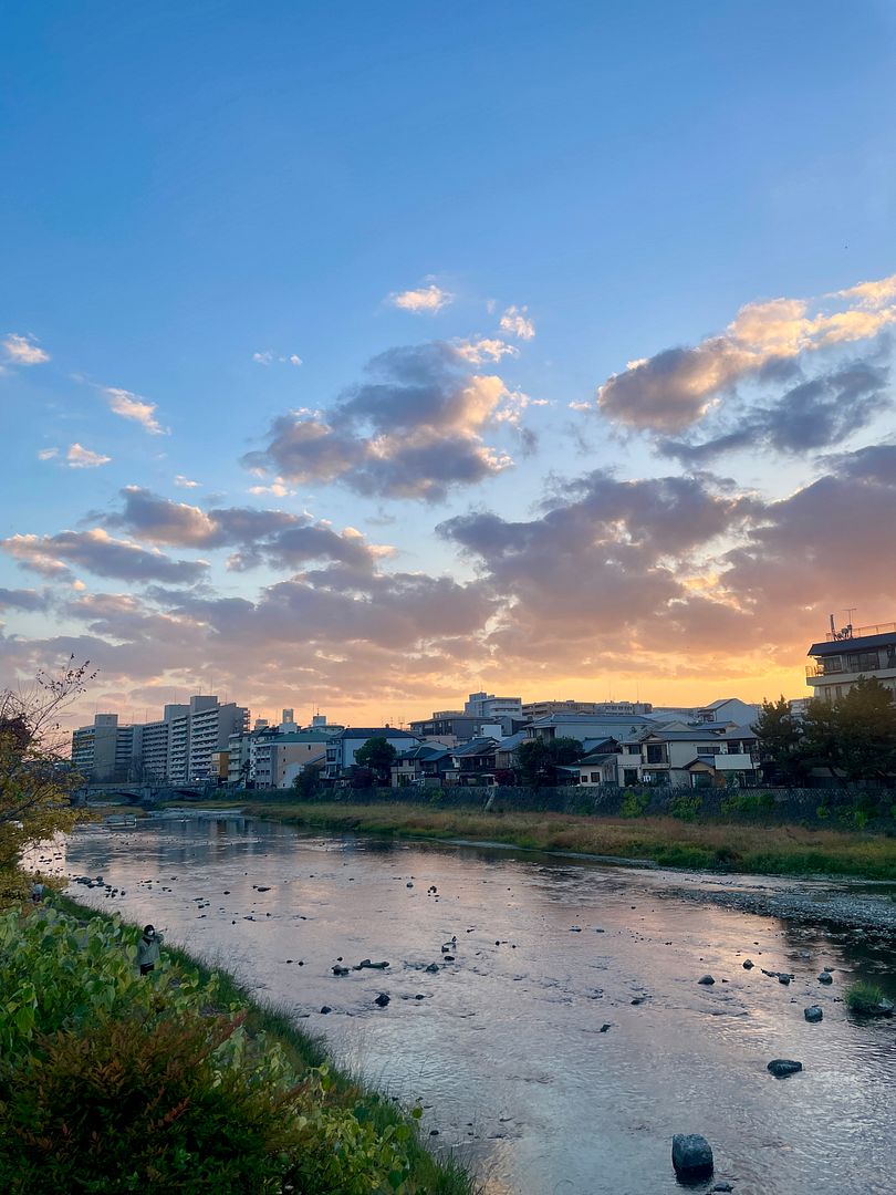 kyoto