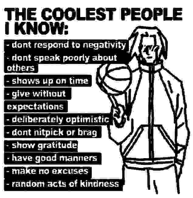 coolest_people_I_know