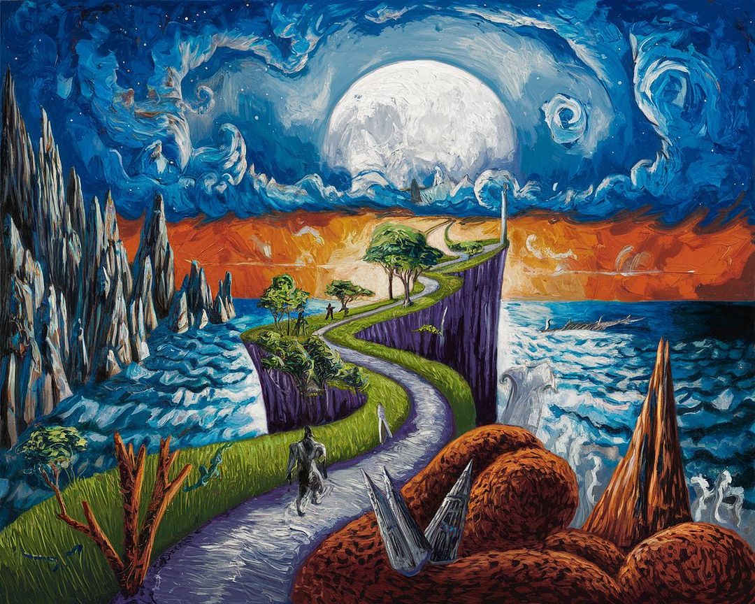 create-a-fantastical-landscape-painting-_x3esILNCStWDTv5K98k64w_4HpmuGjsTfm-kVPPkR58dw