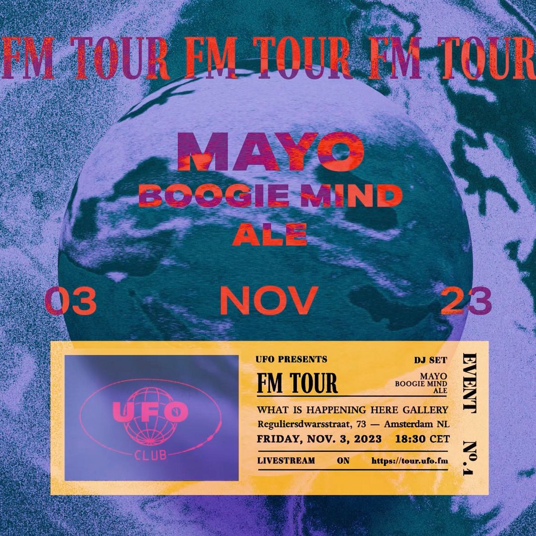 FM TOUR 01