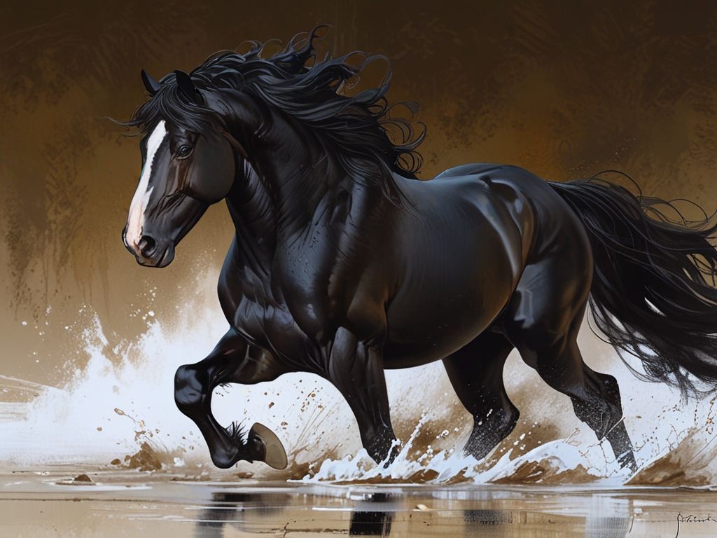 gracefully_galloping_1