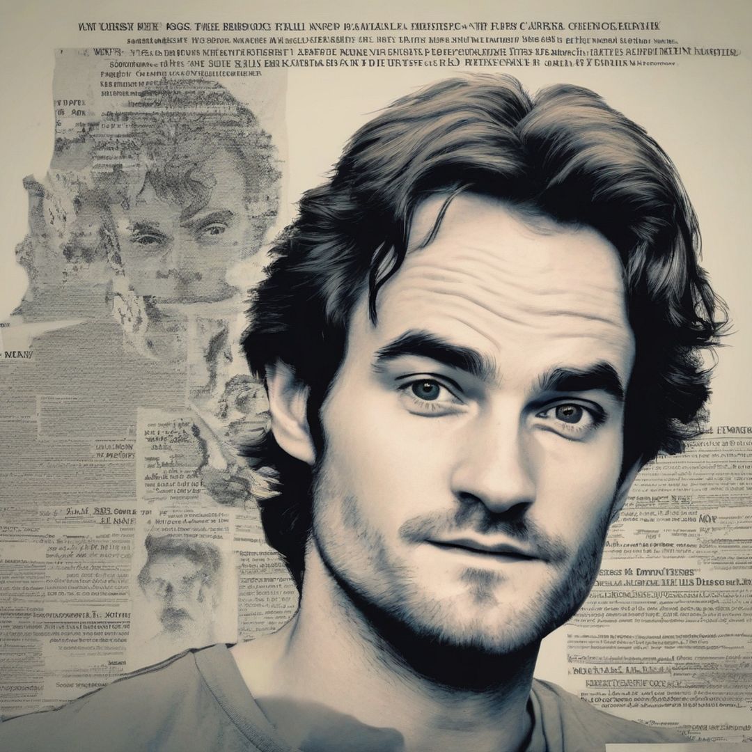 Ross Ulbricht good or bad?