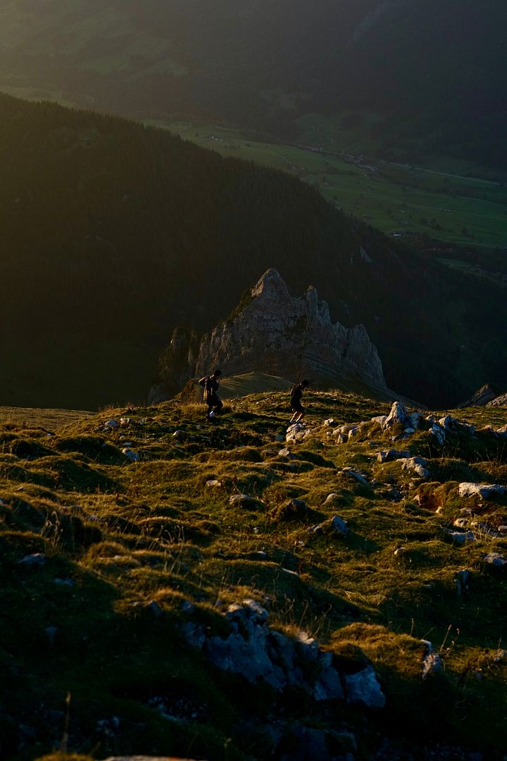 Wildhuser Schafberg