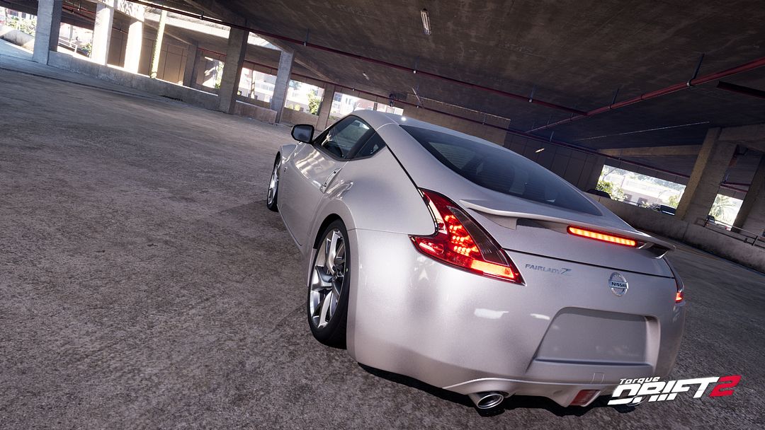 LongBeach-Nissan_370z_Series1_TM0_TorqueMotorsportGrey