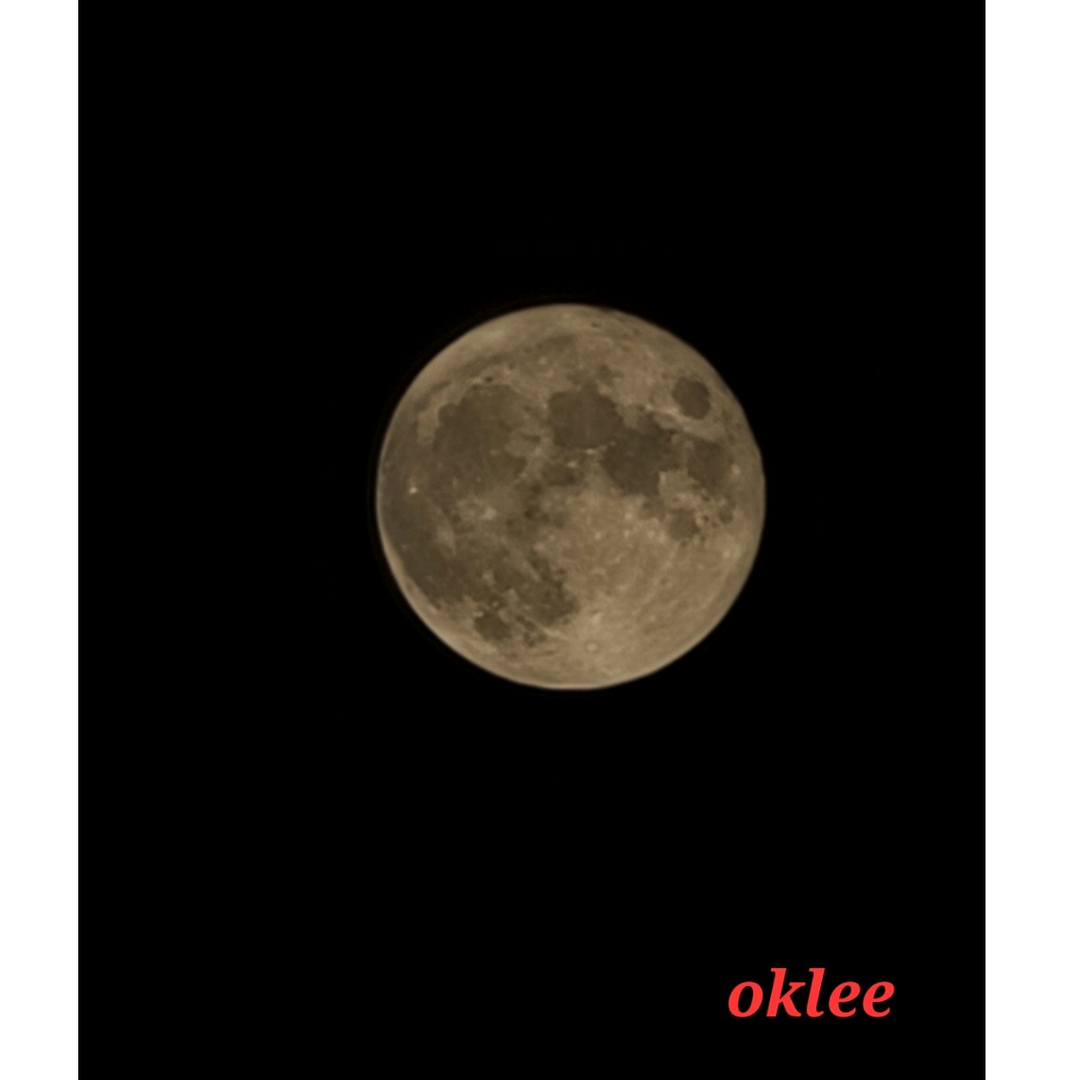 full moon 04/21/24