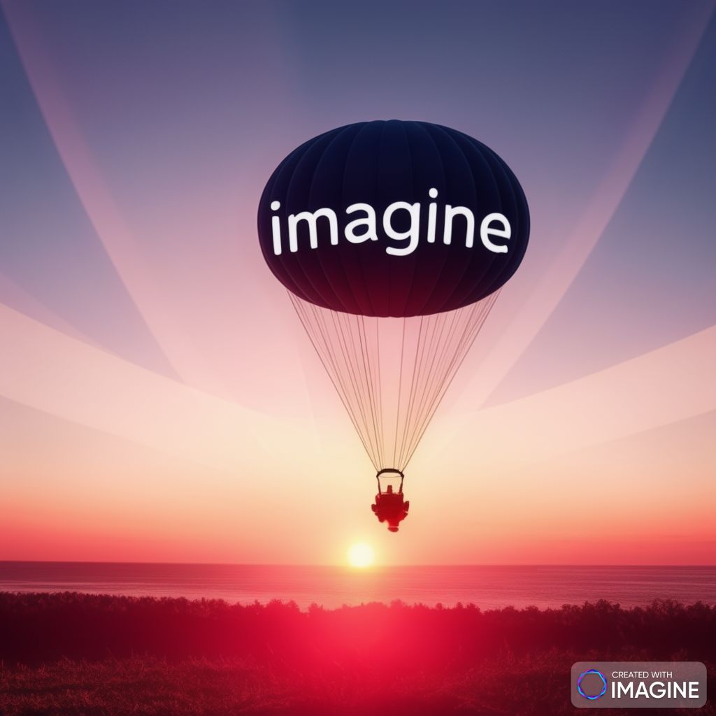 imagine airdrop soon!!!