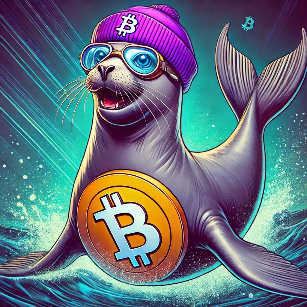 CryptoSeal