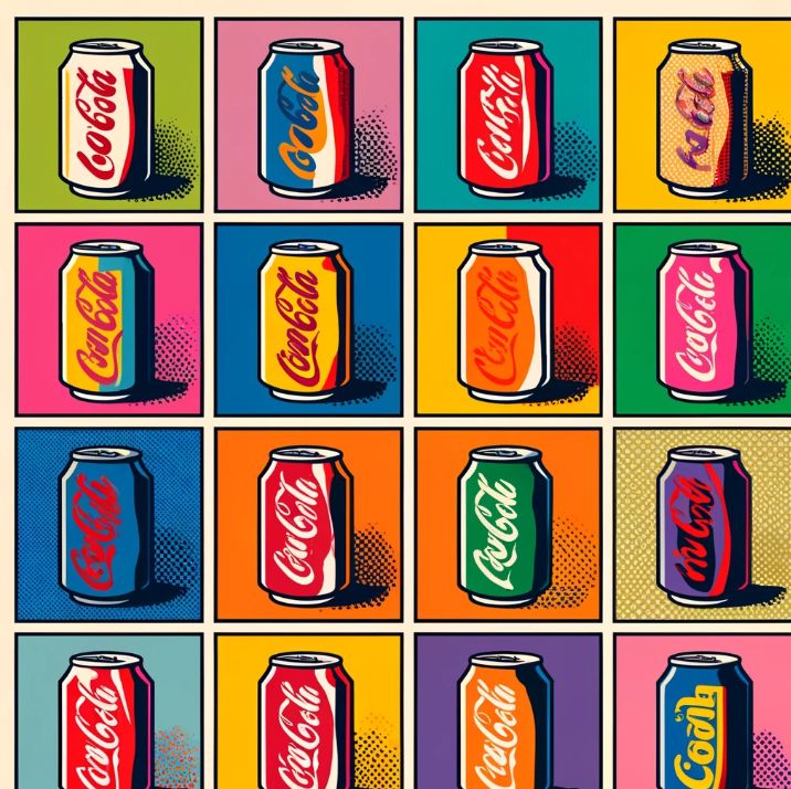 COLA