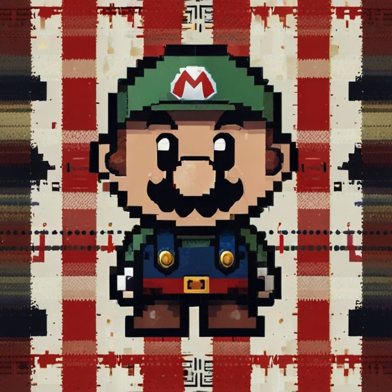 Default_PIXEL_DOT_ANIME_SUPER_MARIO_2