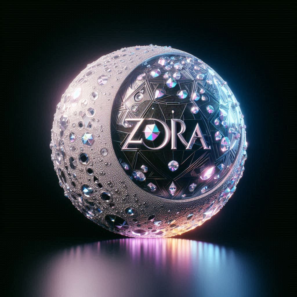 Moon Zorb 2