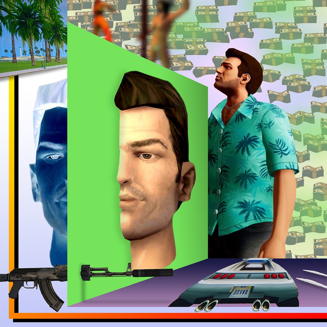 vercetti