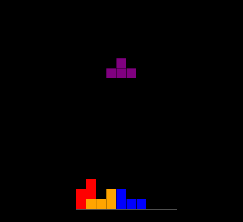 Tetris