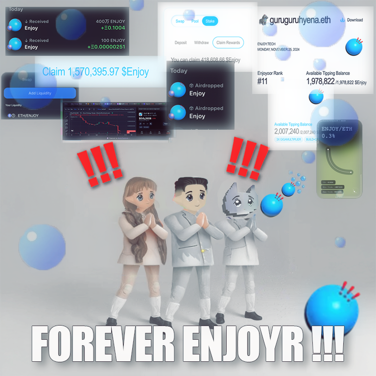 🔵 🙏❣️❣️❣️