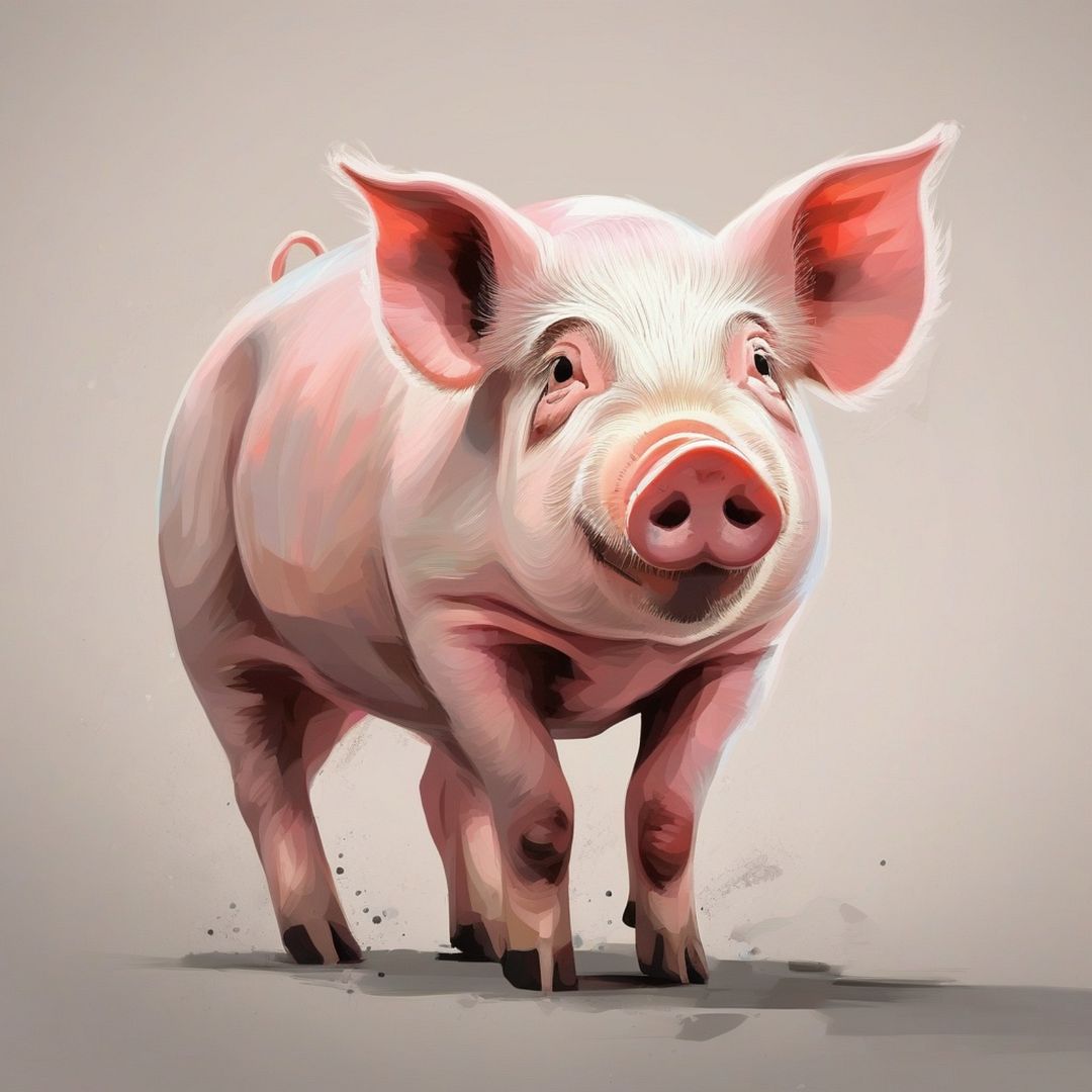 Pig