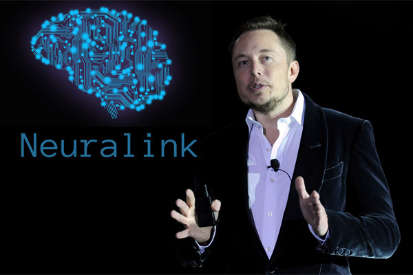 Neuralink🧠🔬📡🧪