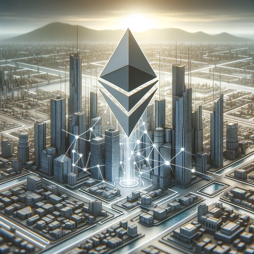 Ethereum_shi(이더리움 시티)