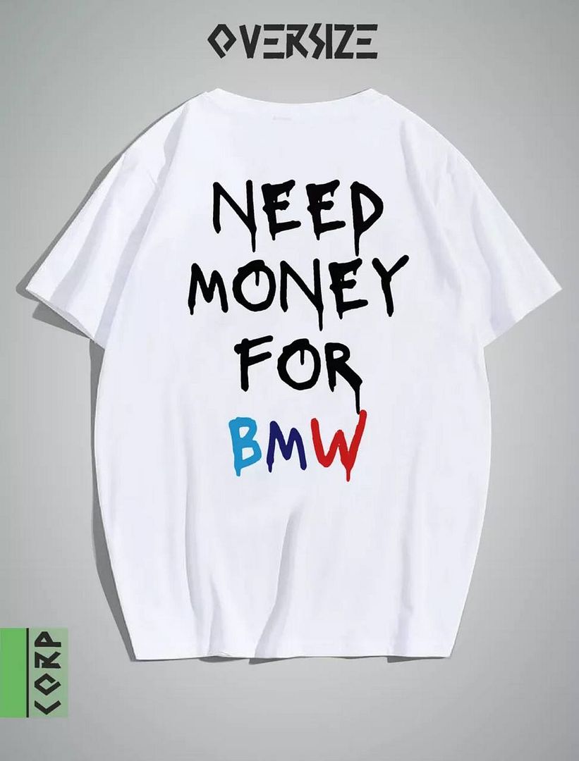 moneybmw