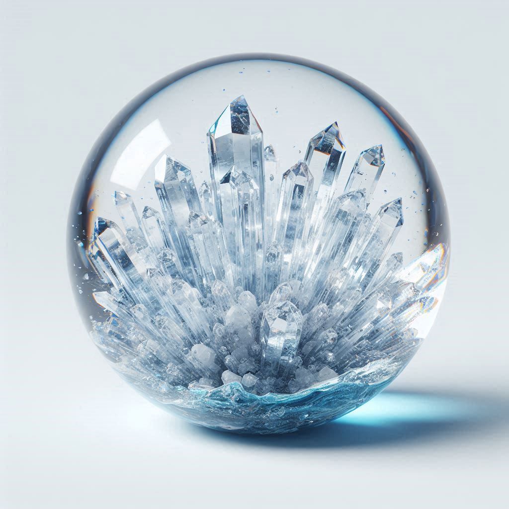 Zorb | ICE