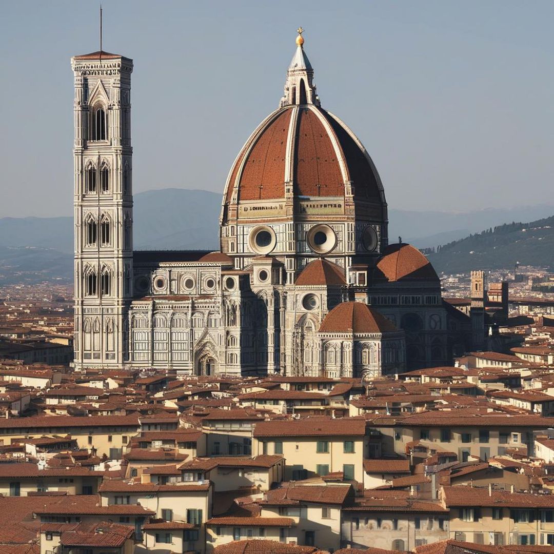 10_Santa Maria del Fiore