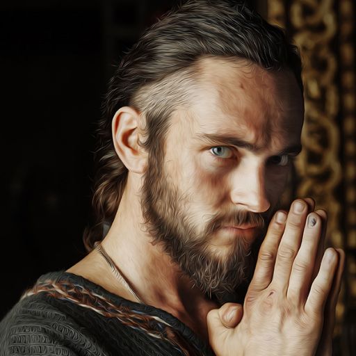 Athelstan