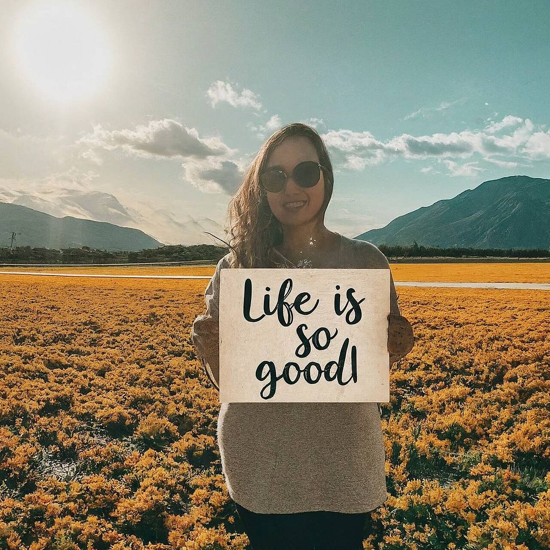 Life_is_so_good