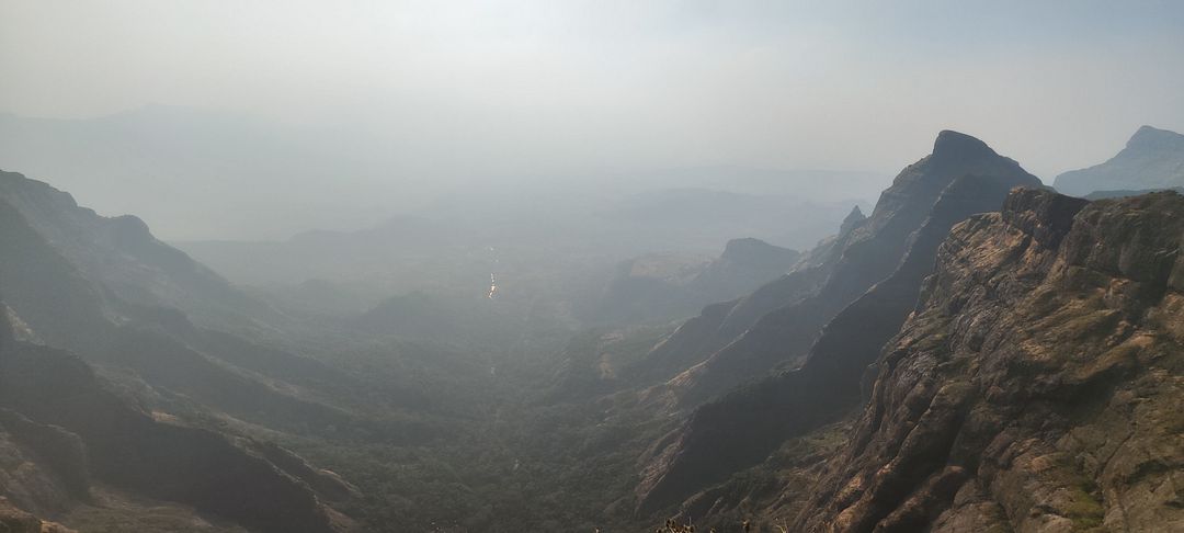 Kokankada, Pune.