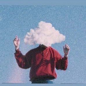 Cloud head