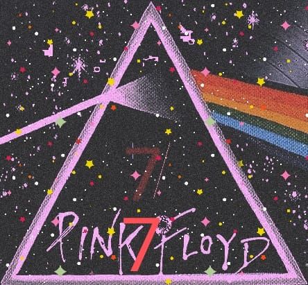 pink7floyd