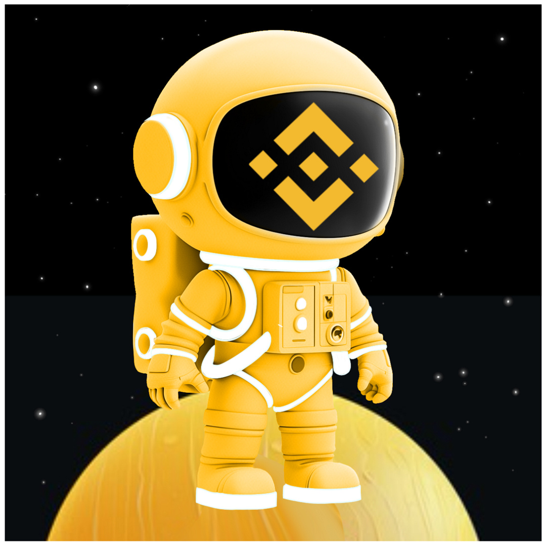 Moonbix Binance