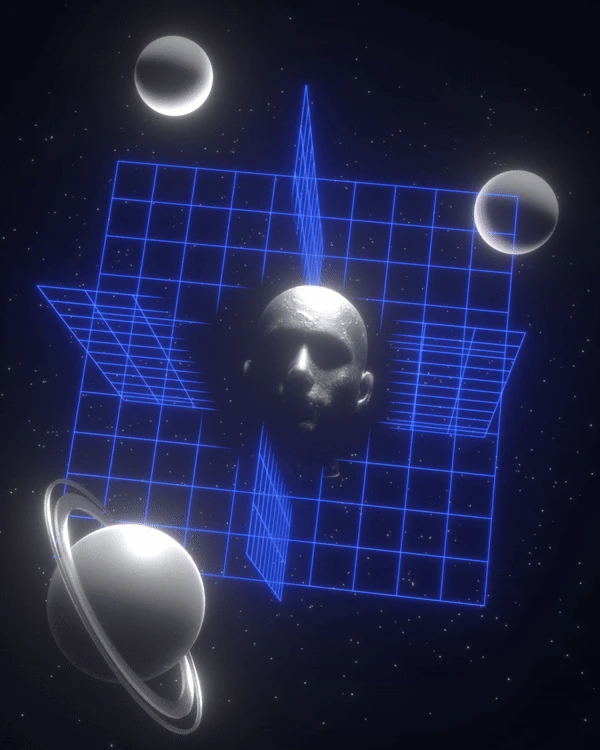 Base x Zora