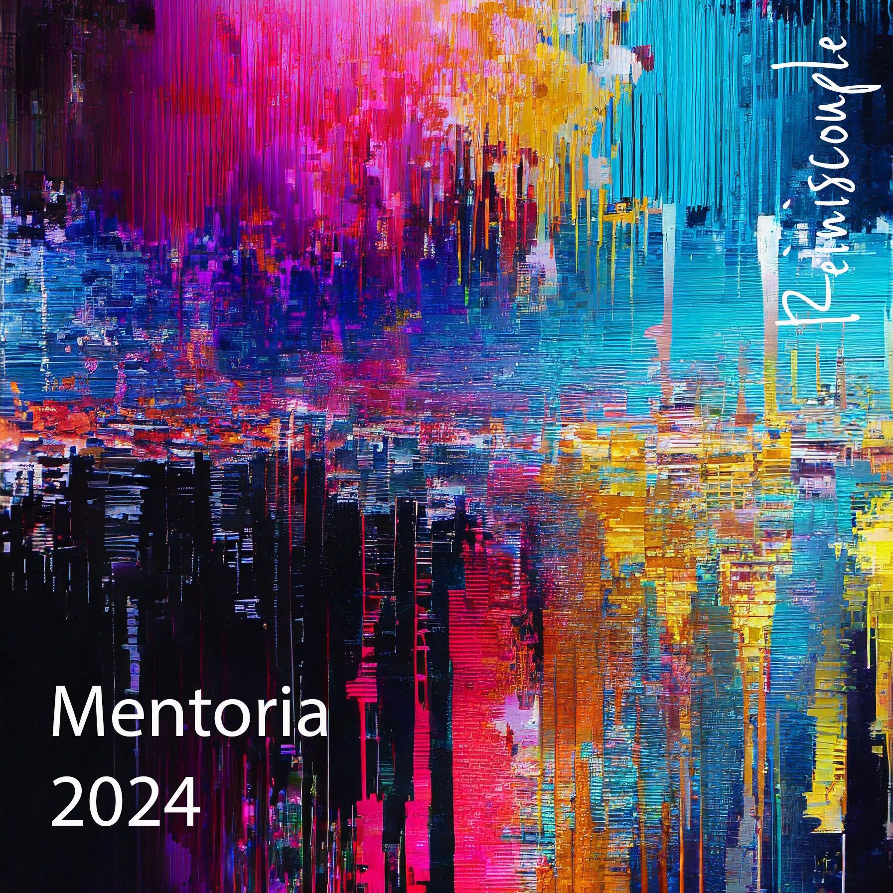 Mentoria 2024