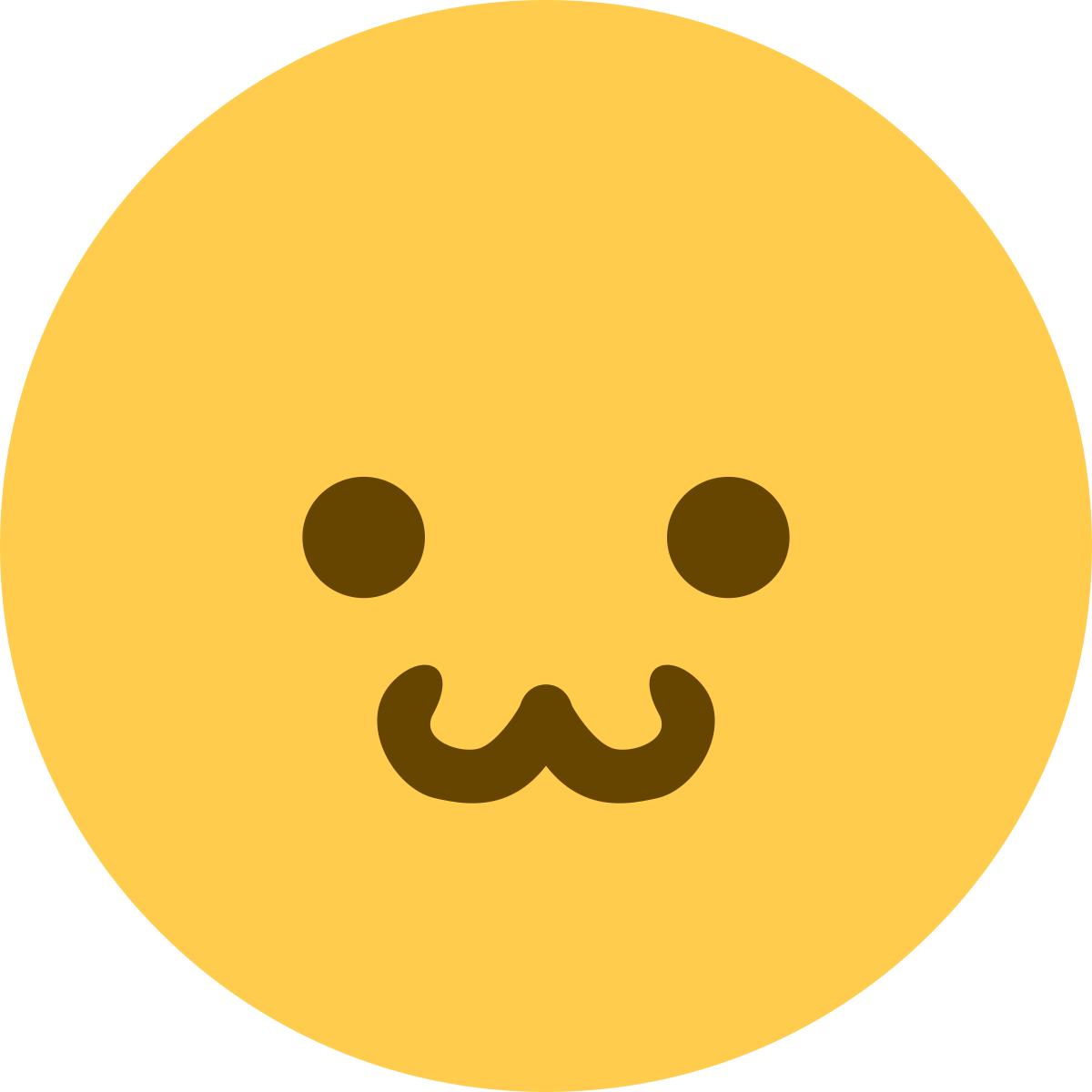 MOREmoji_owo.svg