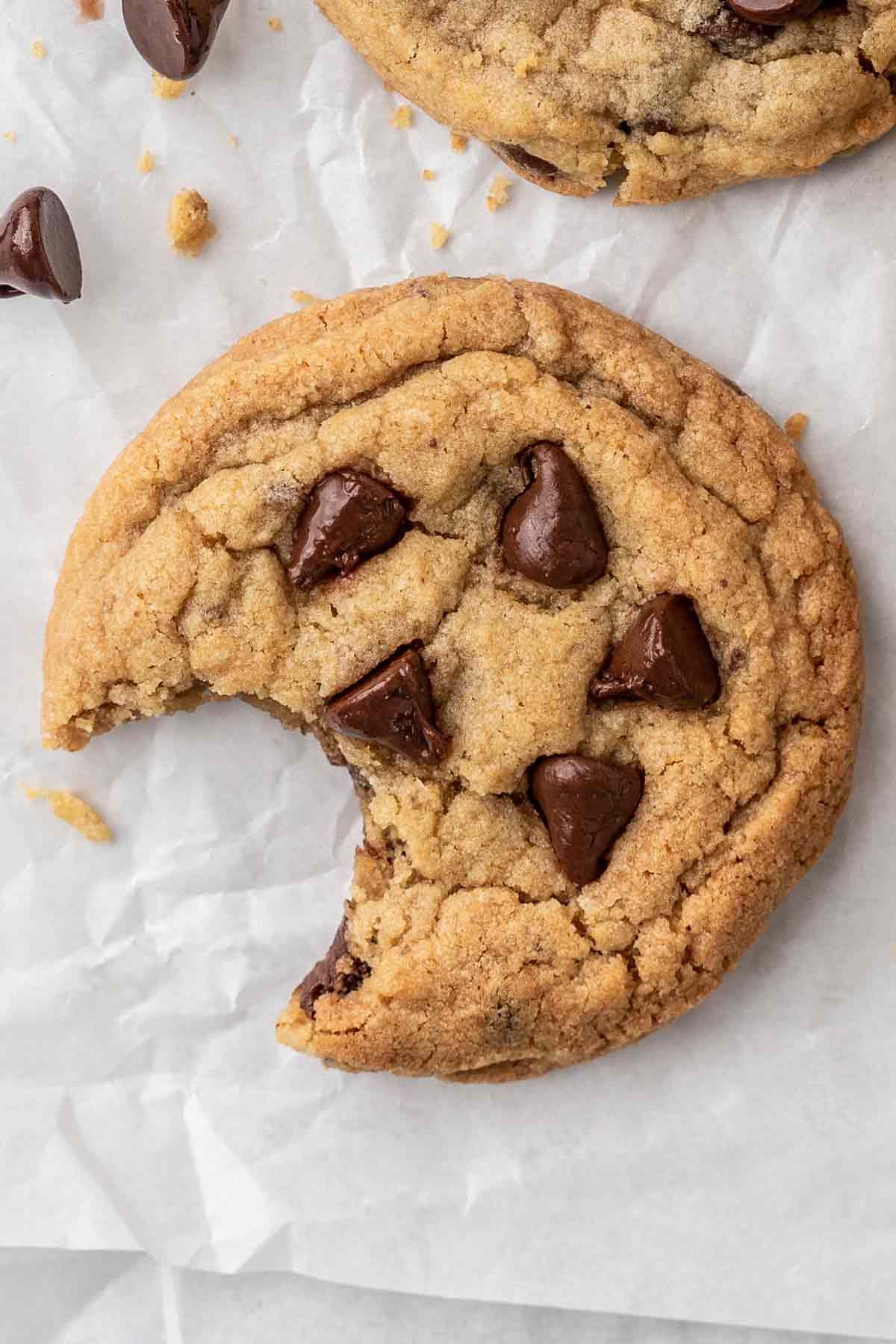 secret-ingredient-soft-cookies1