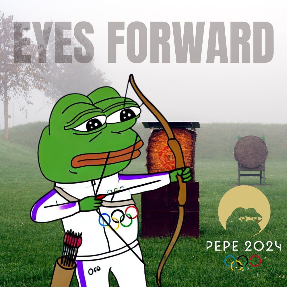 PEPE