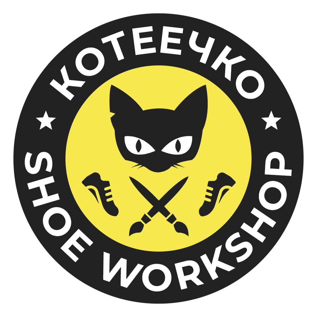 logo koteechko