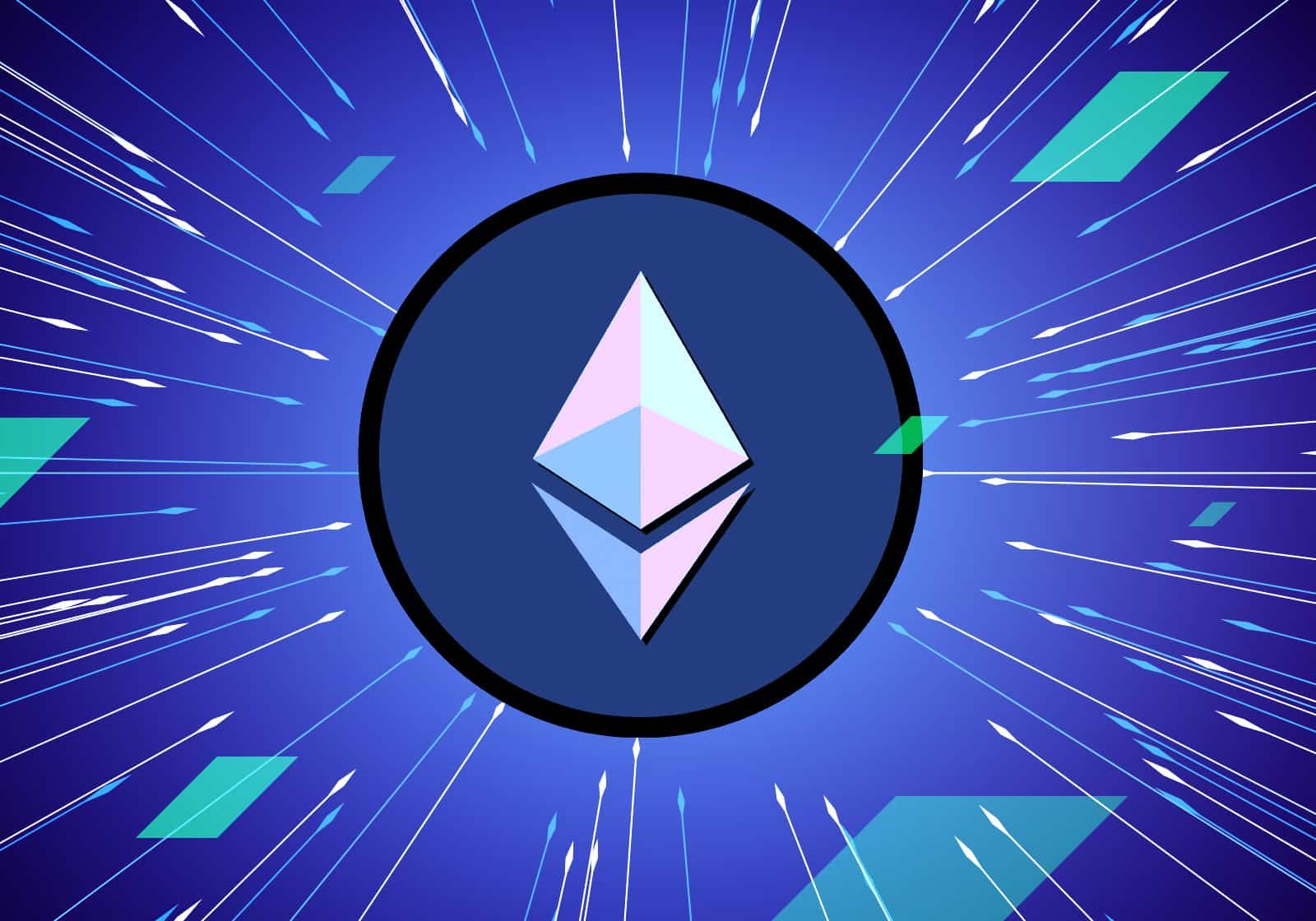 ethereum-ZORA