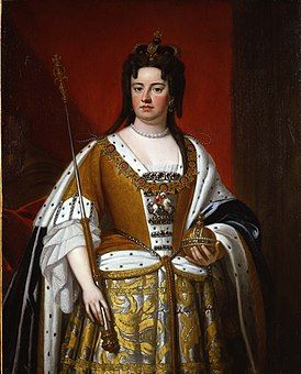 Studio_of_Kneller_-_Portrait_of_Queen_Anne