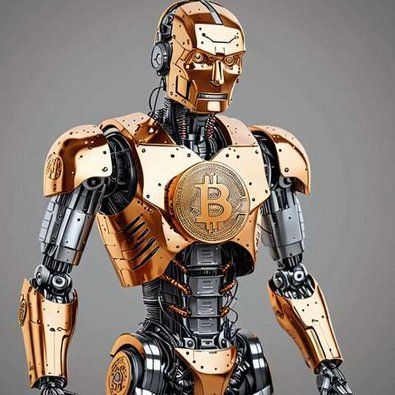 BitBot