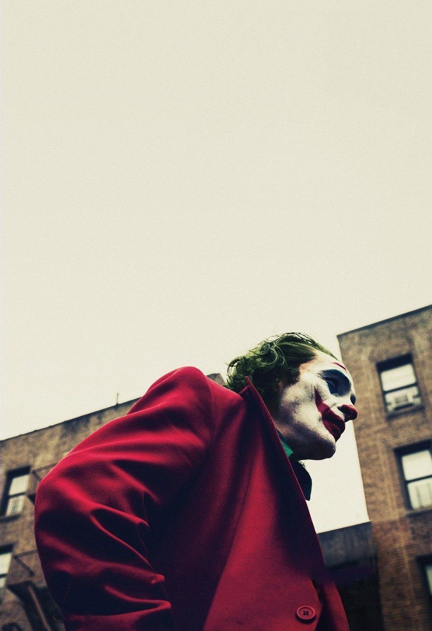 Joker