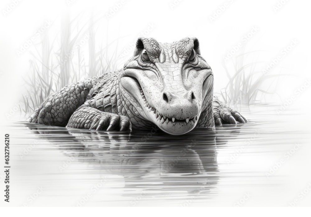 Croco