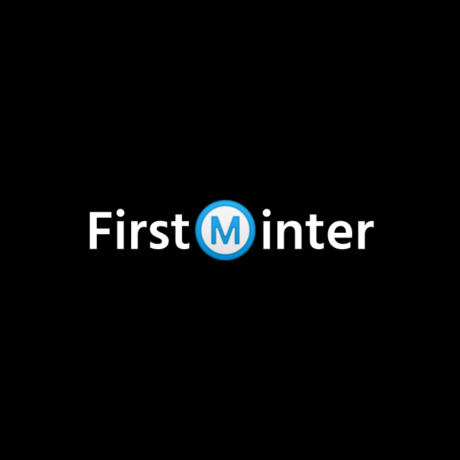 FirstⓂ️inter