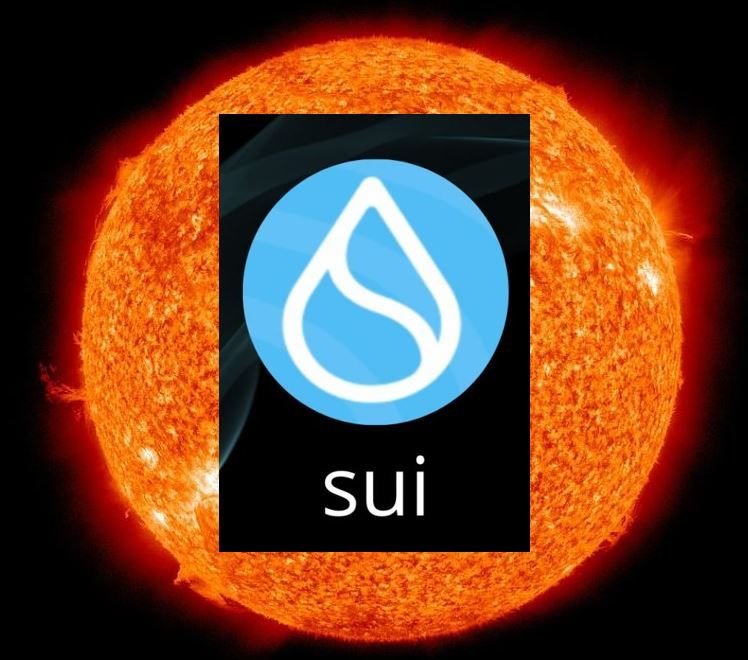 SUI