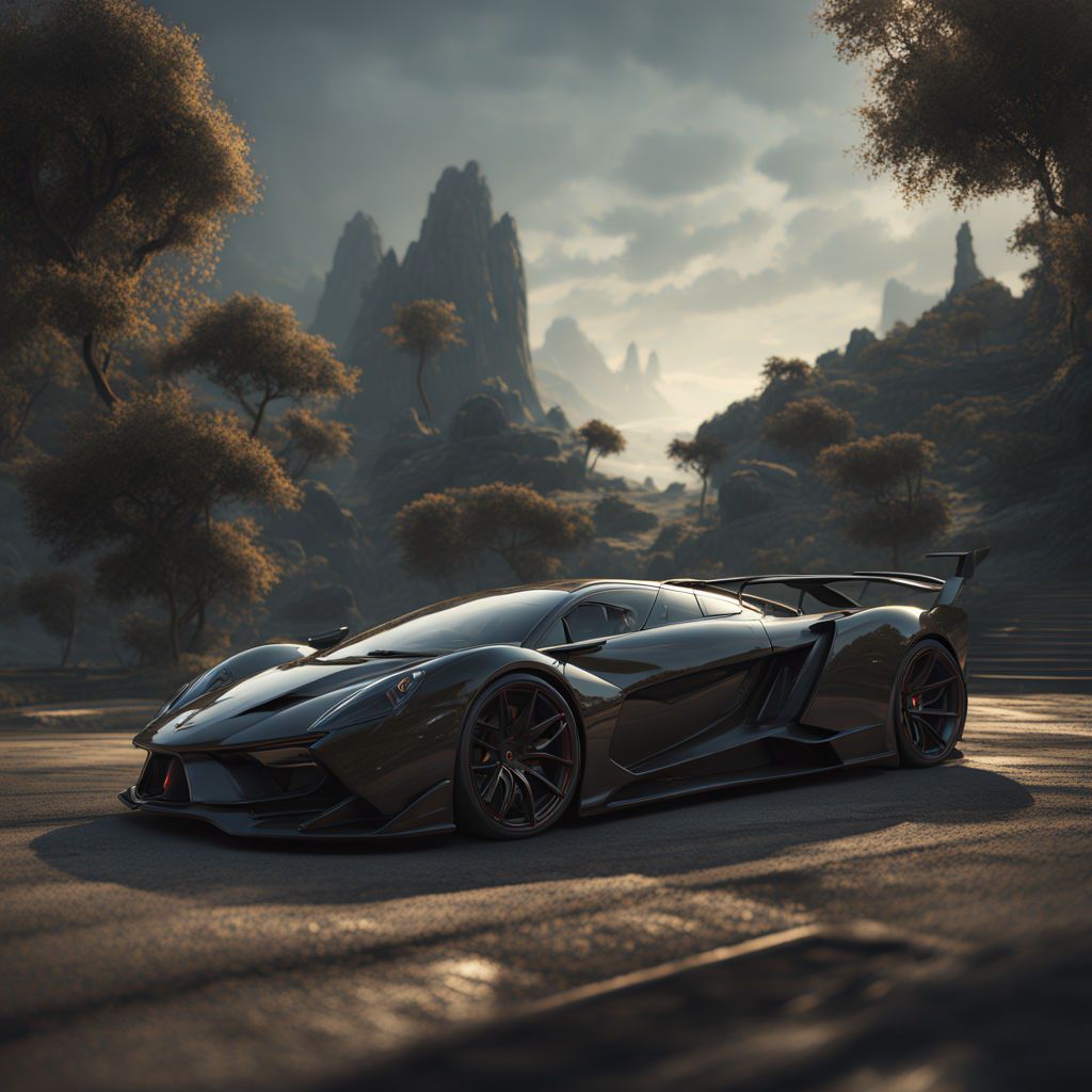 super-car-perfect-composition-beautiful-detailed-intricate-insanely-detailed-octane-render-trendin (11)