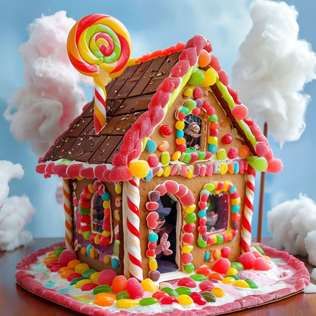 candy_house