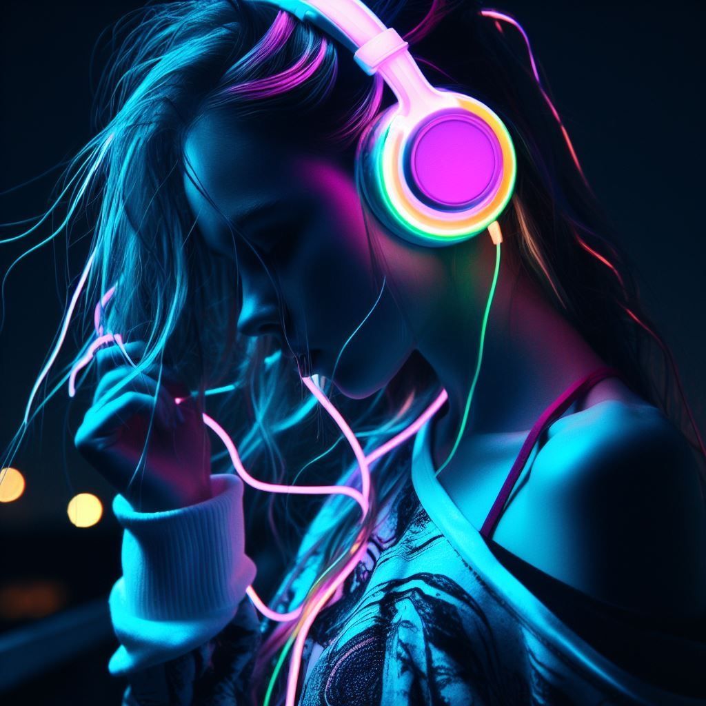 Music